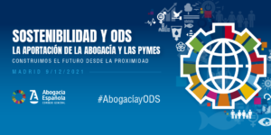 Sigue en directo el debate 