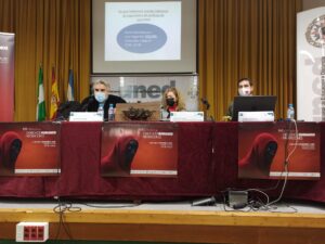 Las XVIII Jornadas de Motril piden regular las vías de acceso de migrantes para acabar con la clandestinidad