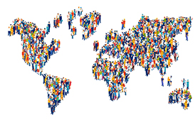 “Los asuntos judiciales de familia vinculados a las migraciones y a la protección internacional en el contexto español