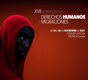 Vuelven las Jornadas sobre Derechos Humanos y migraciones de Motril con su XVII edición