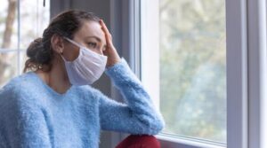 Índice de igualdad de género en la UE 2021: ganancias frágiles, grandes pérdidas