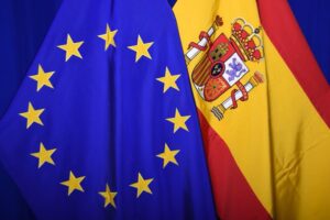 Instrumento de Recuperación de la Unión Europea (NextGenerationEU): evaluación preliminar positiva a España