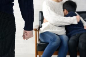 thumbnail-Más de una decena de españolas víctimas de violencia de género en el extranjero atendidas por la Abogacía Española Foundation en 2023