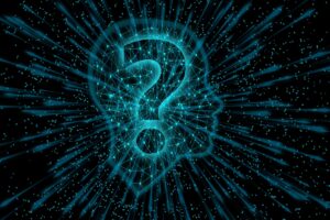 No culpemos a la Inteligencia Artificial de nuestros propios sesgos: a favor de tomar decisiones con IA