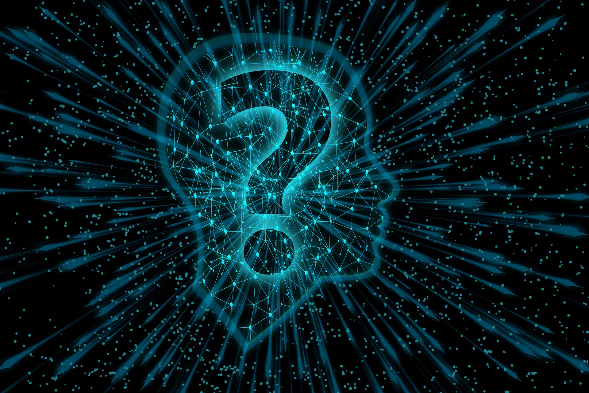 No culpemos a la Inteligencia Artificial de nuestros propios sesgos: a favor de tomar decisiones con IA