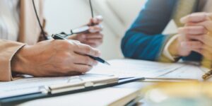 Una reforma contra la temporalidad