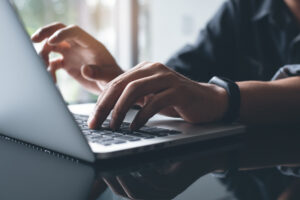 Inmediación digital para declarar por videoconferencia con plenas garantías