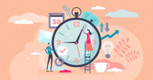 ¿Ha llegado la Gran Renuncia al sector legal en España?