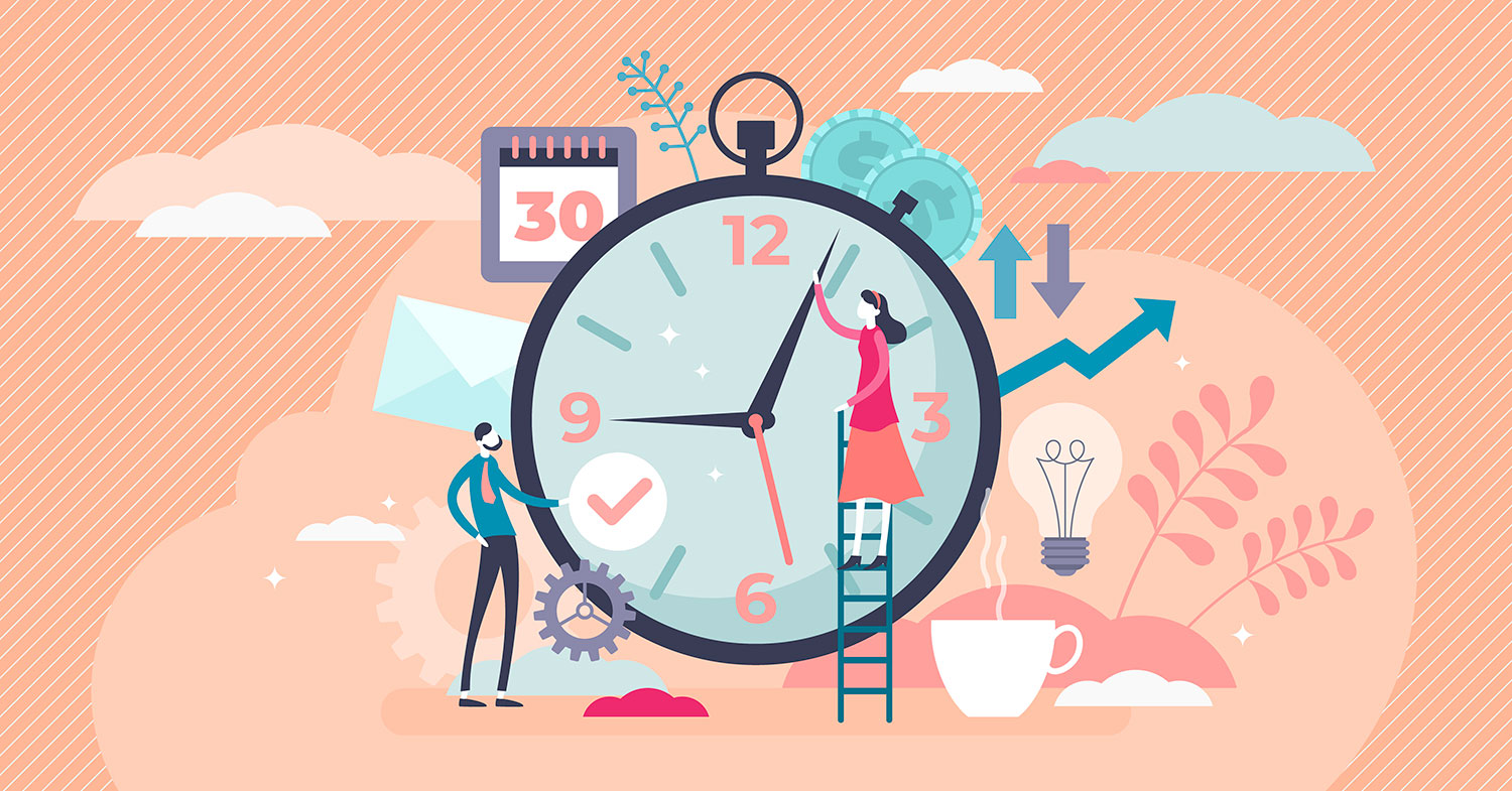 ¿Ha llegado la Gran Renuncia al sector legal en España?