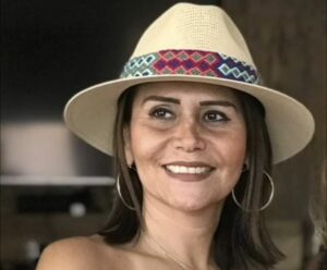 El OIAD condena el asesinato de la abogada ambientalista mexicana Verónica Guerrero