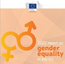 Informe anual sobre la igualdad de género en la UE y propuesta para luchar contra la violencia a mujeres y doméstica