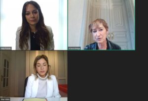 Especialización y formación continua en la Abogacía, una obligación