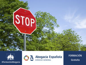 La caducidad en el procedimiento sancionador, tema central de la próxima Conferencia de los Lunes