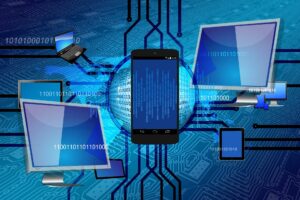 Todo lo que estamos haciendo mal al enseñar legaltech