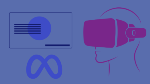 Por qué los despachos de abogados están entrando en el metaverso