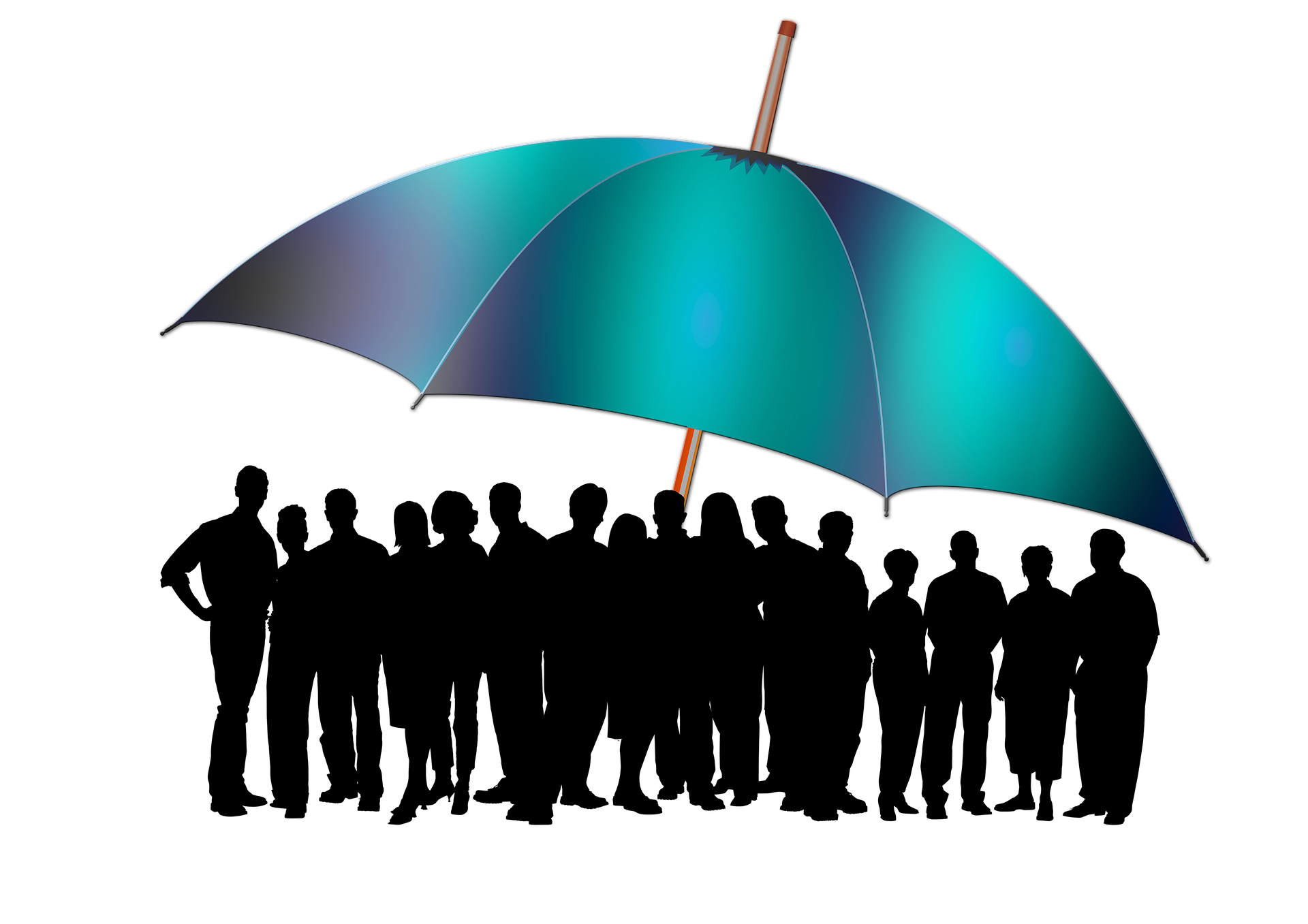 La protección de los consumidores vulnerables a la luz de la Ley 4/2022