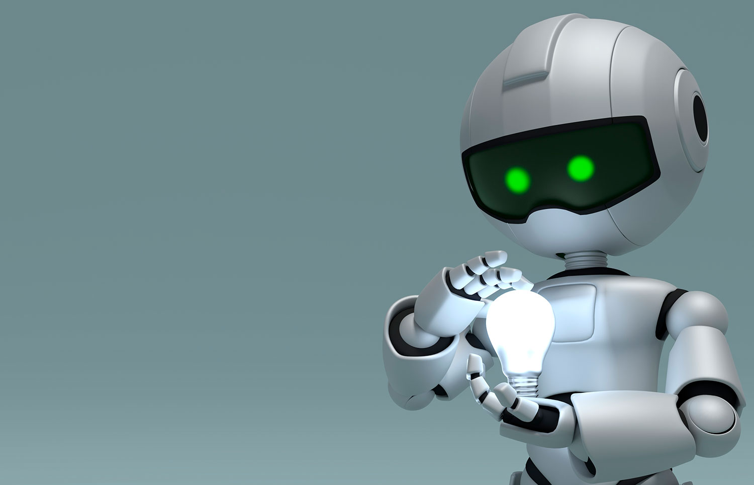 Las promesas incumplidas del Legaltech (como el metaverso) y una nueva propuesta