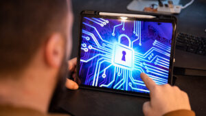 Acuerdo provisional sobre el Reglamento europeo de Servicios Digitales