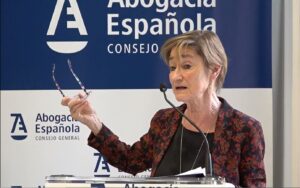 Arranca el I Curso de gestión de despachos Santander-LA LEY