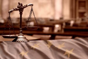 Últimas plazas para el curso sobre instrumentos de la UE en materia de Derecho concursal