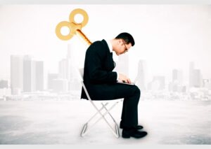 Dark patterns, otra amenaza para el consumidor digital