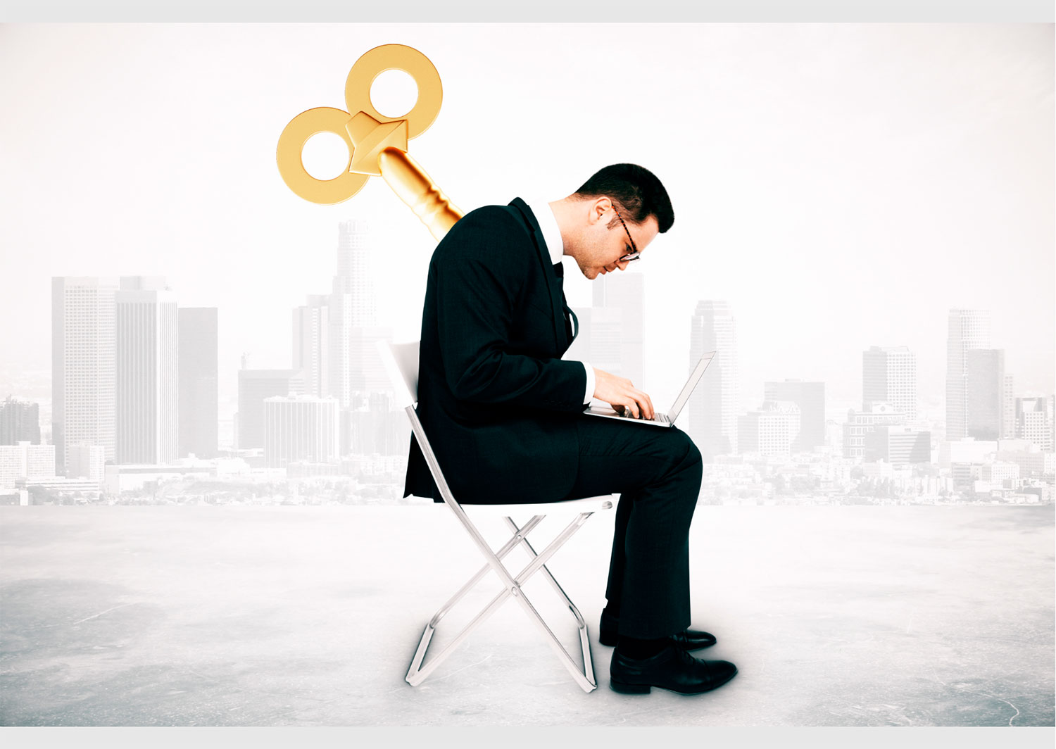 Dark patterns, otra amenaza para el consumidor digital