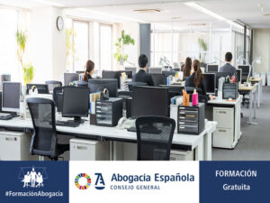 Los recursos en la Jurisdicción Laboral, a análisis en la próxima Conferencia de los Lunes