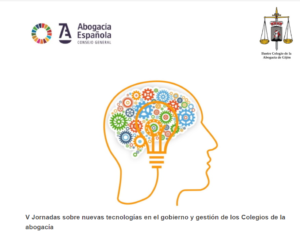 Cita con la abogacía tecnológica en Gijón