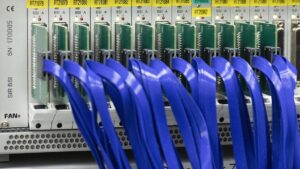 El Consejo de la UE aprueba el Reglamento de Gobernanza de Datos