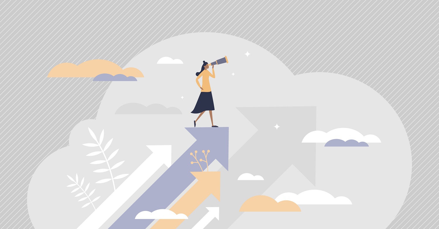 Del cambio hacia la transformación sostenible de la Abogacía