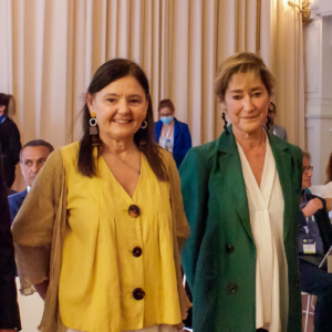 Proteger al defensor