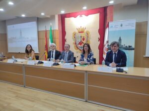 La abogacía de oficio de Andalucía reclama ampliación, homogeneización a nivel nacional y actualización periódica de la retribución