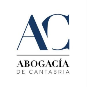 El ICA Cantabria pasa a llamarse Colegio de la Abogacía