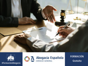 Las medidas en materia de contratos públicos, a debate en la próxima Conferencia de los Lunes