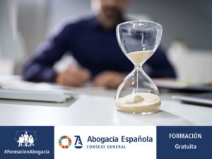 La sentencia del Tribunal Supremo sobre el crédito revolving, próximo tema de la Conferencia de los Lunes