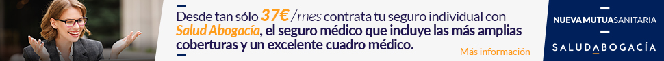 nueva mutua
