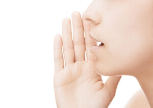 El poderío del “boca a boca” para recomendar abogados