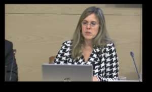 La mayoría de sanciones del Banco Mundial y el BID se resuelven mediante un proceso negociado