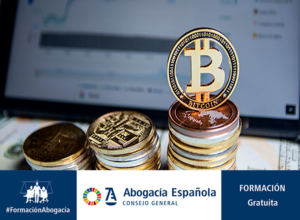 'Impuestos criptos al día', tema de debate en la próxima Conferencia de los Lunes