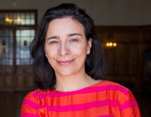 Descubre cómo se juzga la lucha contra el cambio climático en Aula Abogacía