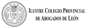 El Colegio de León reclama el cese de las medidas restrictivas derivadas del Covid