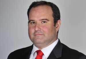 Roberto Vallina: Los daños por infracción de las normas de la competencia han aumentado en los últimos años