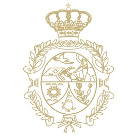 La Real Academia de Jurisprudencia y Legislación de Granada convoca sus Premios 2022