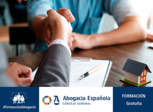 “Los contratos preparatorios en la compraventa inmobiliaria