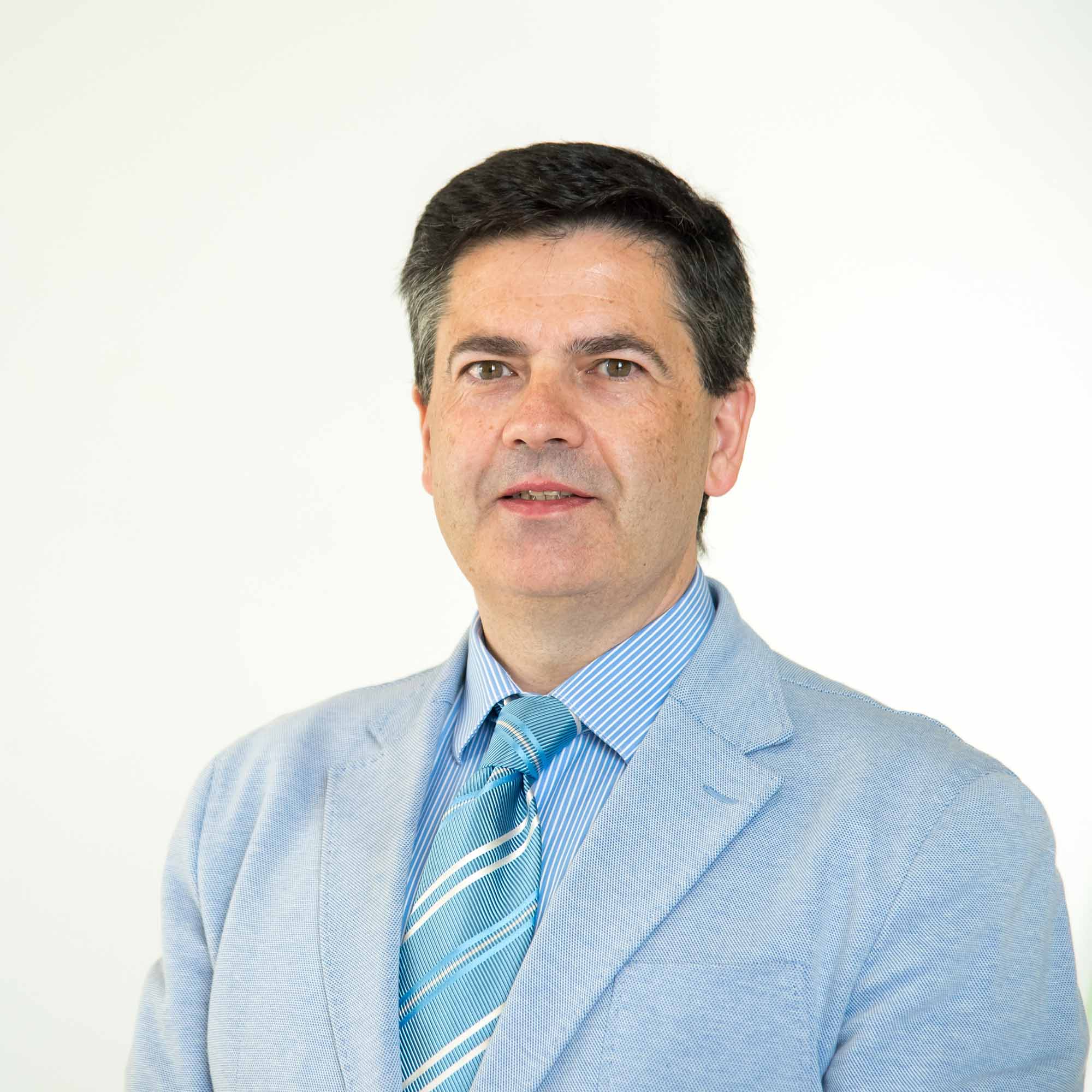 Francisco Rabu al Reelegido Decano Del Colegio De La Abogac a De francisco-rabu-al-reelegido-decano-del-colegio-de-la-abogac-a-de