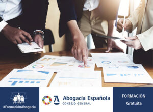 El derecho de separación del socio por no reparto de dividendos, próxima Conferencia de los Lunes