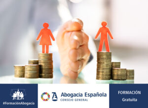 Los aspectos procesales en la liquidación de gananciales, próxima Conferencia de los Lunes