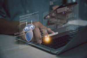 Innovación como éxito de nuestra supervivencia