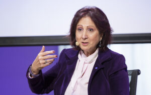 thumbnail-El Consejo General de la Abogacía felicita a Teresa Peramato, nueva Fiscal General del Estado