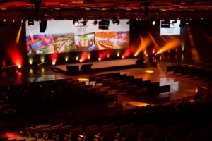 Deontología y formación centrarán las deliberaciones del primer día del XIII Congreso de la Abogacía